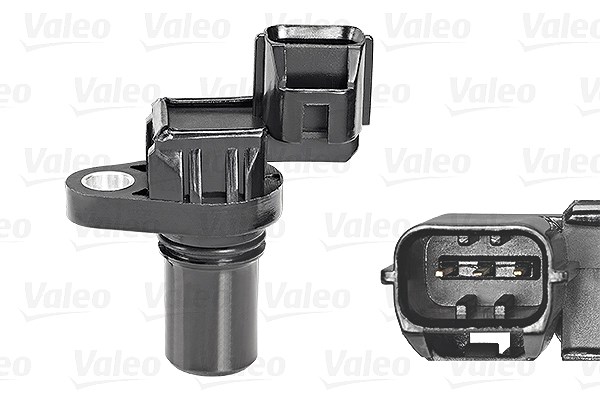Valeo Sensor, Nockenwellenposition [Hersteller-Nr. 253815] für Suzuki, Subaru