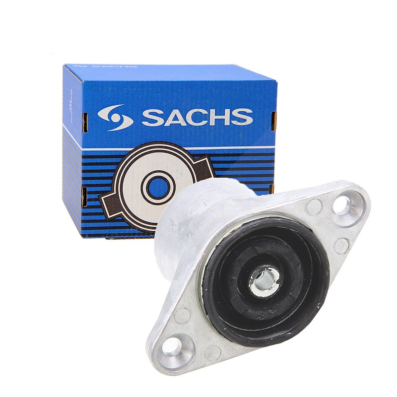 Sachs Domlager [Hersteller-Nr. 802196] für Audi, VW
