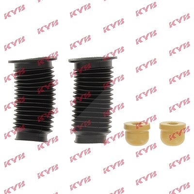Kyb Staubschutzsatz, Stoßdämpfer [Hersteller-Nr. 910069] für Opel, Fiat, Vauxhall