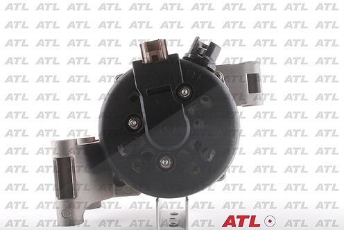 Atl Autotechnik Generator [Hersteller-Nr. L82930] für Ford