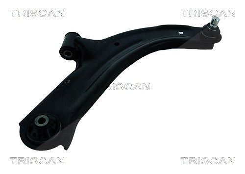 Triscan Lenker, Radaufhängung [Hersteller-Nr. 850014553] für Nissan