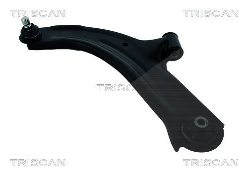 Triscan Lenker, Radaufhängung [Hersteller-Nr. 850014554] für Nissan