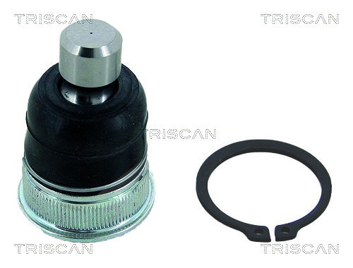 Triscan Trag-/Führungsgelenk [Hersteller-Nr. 850014555] für Nissan