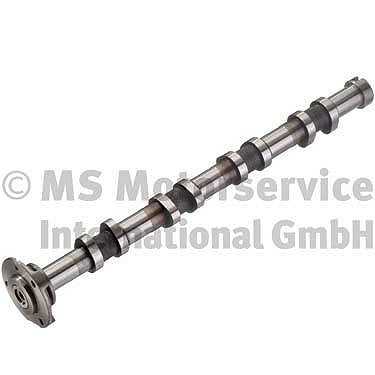 Kolbenschmidt Nockenwelle [Hersteller-Nr. 50007085] für Ford, Jaguar