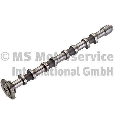 Kolbenschmidt Nockenwelle [Hersteller-Nr. 50007095] für Jaguar, Ford