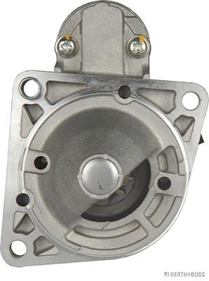 Herth+buss Elparts Starter [Hersteller-Nr. 42001171] für Opel, Vauxhall