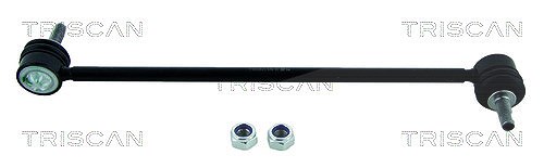 Triscan Stange/Strebe, Stabilisator [Hersteller-Nr. 850017615] für Land Rover