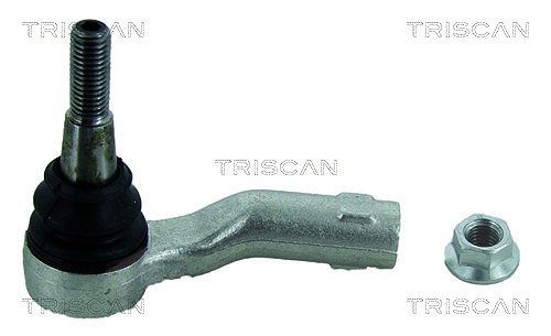 Triscan Spurstangenkopf [Hersteller-Nr. 850017128] für Land Rover