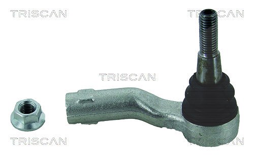 Triscan Spurstangenkopf [Hersteller-Nr. 850017127] für Land Rover