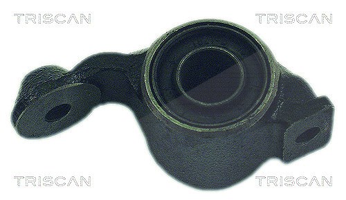 Triscan Lagerung, Lenker [Hersteller-Nr. 850010803] für Peugeot, Fiat, Lancia, Citroën