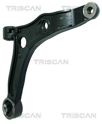 Triscan Lenker, Radaufhängung [Hersteller-Nr. 850010559] für Fiat, Peugeot, Citroën