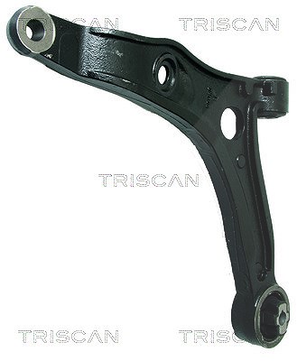 Triscan Lenker, Radaufhängung [Hersteller-Nr. 850010560] für Peugeot, Fiat, Citroën