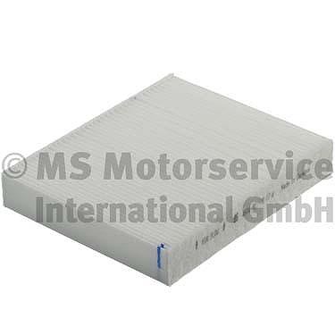 Kolbenschmidt Filter, Innenraumluft [Hersteller-Nr. 50014574] für Alpina, BMW