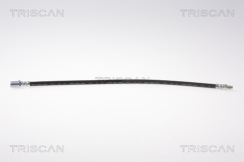 Triscan Bremsschlauch [Hersteller-Nr. 815015159] für Iveco