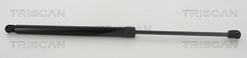 Triscan Gasfeder, Koffer-/Laderaum [Hersteller-Nr. 8710292044] für VW