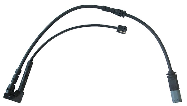 Hella Warnkontakt, Bremsbelagverschleiß [Hersteller-Nr. 8DK355252-631] für Mini