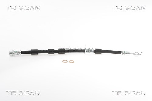 Triscan Bremsschlauch [Hersteller-Nr. 815016350] für Ford