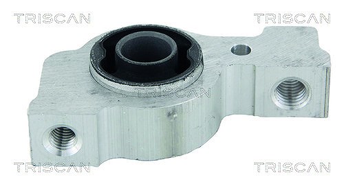 Triscan Lagerung, Lenker [Hersteller-Nr. 850028834] für Peugeot