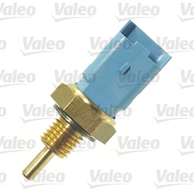 Valeo Sensor, Kühlmitteltemperatur [Hersteller-Nr. 700054] für Fiat, Citroën, Renault, Peugeot