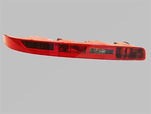 Magneti Marelli Heckleuchte [Hersteller-Nr. 714027340802] für Audi
