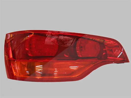 Magneti Marelli Heckleuchte [Hersteller-Nr. 714027330802] für Audi