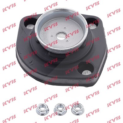 Kyb Reparatursatz, Federbeinstützlager [Hersteller-Nr. SM5240] für Hyundai, Kia