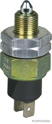 Herth+buss Elparts Bremslichtschalter [Hersteller-Nr. 70485086] für BMW