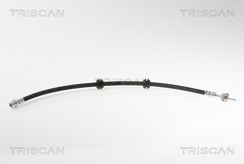 Triscan Bremsschlauch [Hersteller-Nr. 815017310] für Land Rover