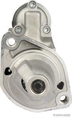 Herth+buss Elparts Starter [Hersteller-Nr. 42021800] für Mercedes-Benz