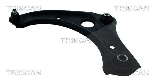 Triscan Lenker, Radaufhängung [Hersteller-Nr. 850014558] für Nissan