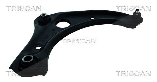 Triscan Lenker, Radaufhängung [Hersteller-Nr. 850014557] für Nissan