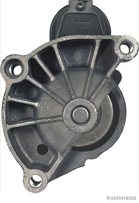 Herth+buss Elparts Starter [Hersteller-Nr. 42432561] für Peugeot, Borgward, Hyundai, Fiat, Citroën, Lancia