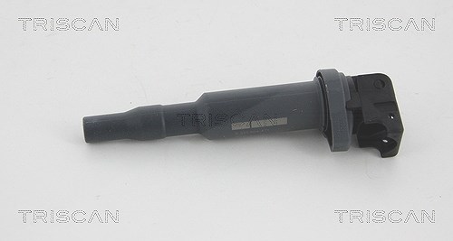 Triscan Zündspule [Hersteller-Nr. 886011014] für BMW