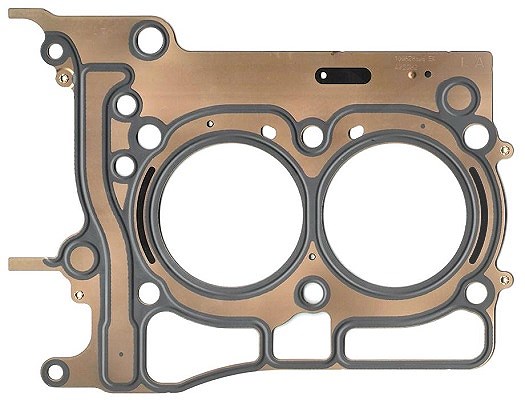 Elring Dichtung, Zylinderkopf [Hersteller-Nr. 475.582] für Subaru