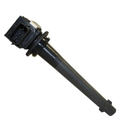 Hüco Zündspule [Hersteller-Nr. 133863] für Renault, Nissan