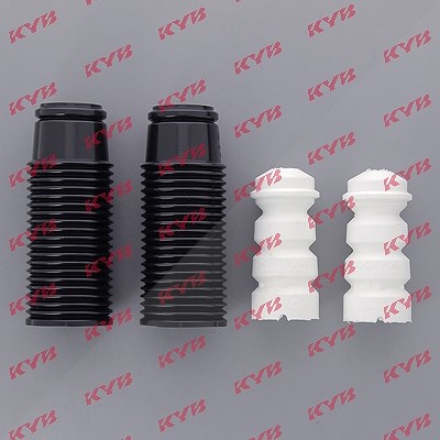 Kyb Staubschutzsatz, Stoßdämpfer [Hersteller-Nr. 913121] für Abarth, Mazda, Opel, Vauxhall, Ford, Fiat, Alfa Romeo