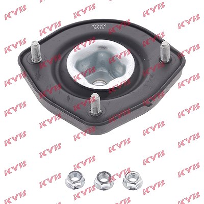 Kyb Reparatursatz, Federbeinstützlager [Hersteller-Nr. SM5239] für Hyundai, Kia