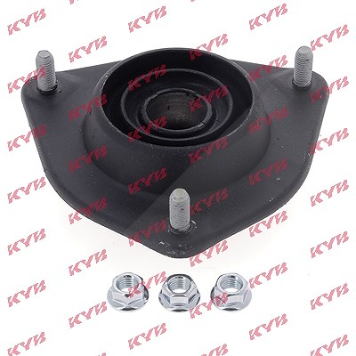 Kyb Reparatursatz, Federbeinstützlager [Hersteller-Nr. SM5193] für Hyundai