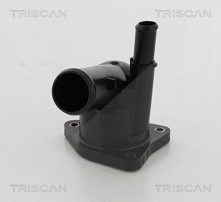 Triscan Thermostat, Kühlmittel [Hersteller-Nr. 862040482] für Lexus, Toyota