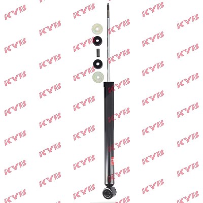 Kyb Stoßdämpfer [Hersteller-Nr. 343827] für Renault, Dacia