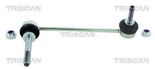 Triscan Stange/Strebe, Stabilisator [Hersteller-Nr. 850029649] für Porsche