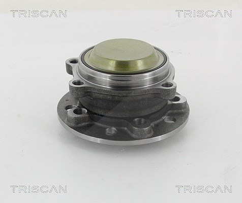 Triscan Radlagersatz [Hersteller-Nr. 853023140] für Mercedes-Benz