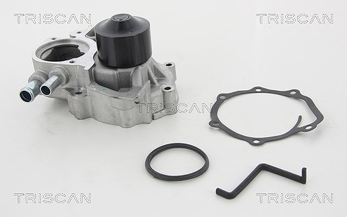 Triscan Wasserpumpe [Hersteller-Nr. 860068022] für Subaru