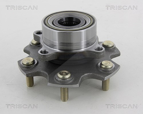 Triscan Radlagersatz [Hersteller-Nr. 853042114] für Mitsubishi