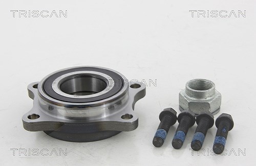 Triscan Radlagersatz [Hersteller-Nr. 853012115] für Alfa Romeo