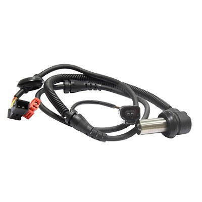 Hüco Sensor, Raddrehzahl [Hersteller-Nr. 131436] für Audi