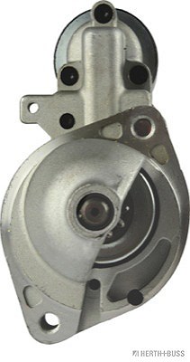 Herth+buss Elparts Starter [Hersteller-Nr. 42018270] für Mercedes-Benz