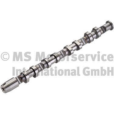 Kolbenschmidt Nockenwelle [Hersteller-Nr. 50007587] für Seat, Audi, VW, Skoda