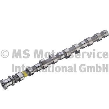 Kolbenschmidt Nockenwelle [Hersteller-Nr. 50007067] für Mitsubishi