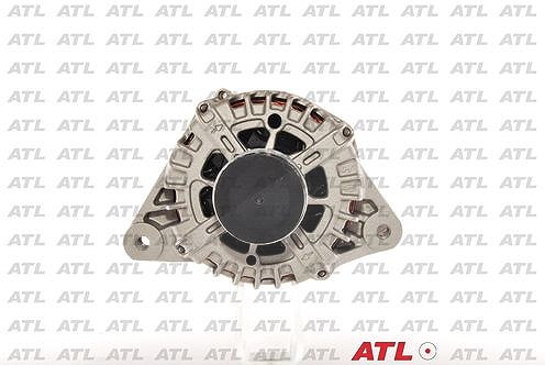 Atl Autotechnik Generator [Hersteller-Nr. L84240] für Kia, Hyundai